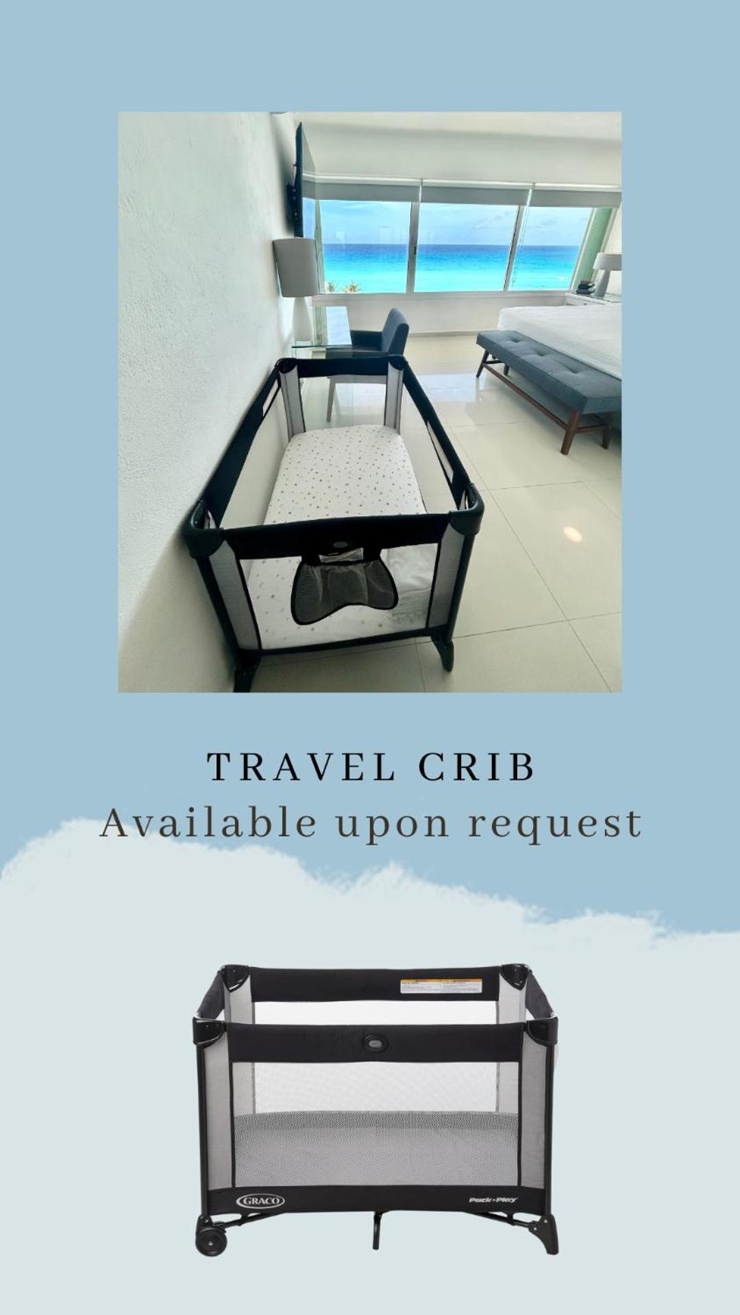 Ocean View Three Bedroom, Three Story Penthouse By The Beach Cancun Ngoại thất bức ảnh